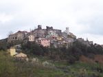 bibolavista.jpg