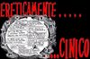 Eretico-cinico1.jpg