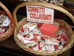 3631-cornetti.jpg
