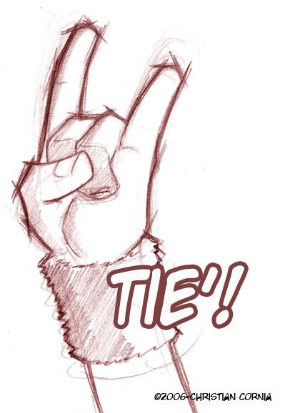 tie.jpg