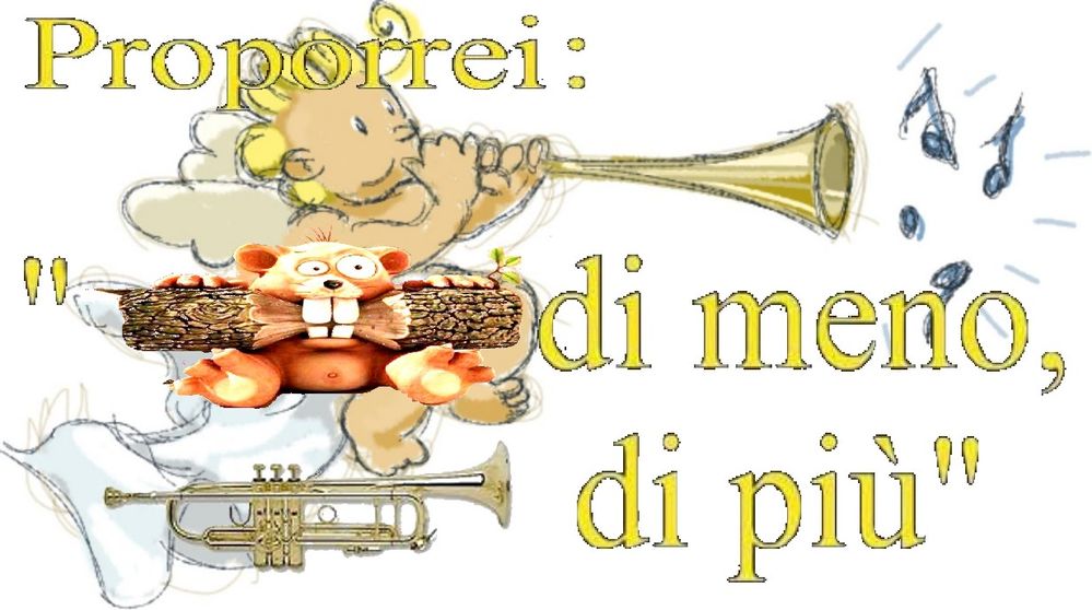 Angelo_tromba1.jpg