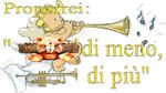 Angelo_tromba1.jpg