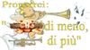 Angelo_tromba1.jpg
