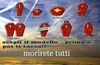 Moriretetuttiq.jpg