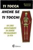 .....anche se ti tocchi.jpg