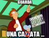 Gcaz1.jpg