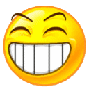 www.emoticonmsn.net-risata64.gif
