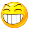 www.emoticonmsn.net-risata64.gif