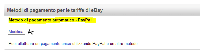 Cattura4.PNG