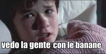 banene.jpg