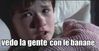 banene.jpg