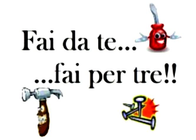 fai-da-te.jpg