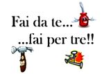 fai-da-te.jpg