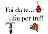 fai-da-te.jpg