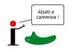 alzaticammina.jpg