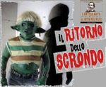 Pubblico (barbcona)