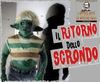 Scrondo1.jpg