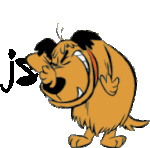 gif_animate_comiche_02.gif