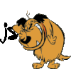 gif_animate_comiche_02.gif