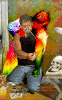 tumblr_lknirte6X01qdmmiqo1_400.gif