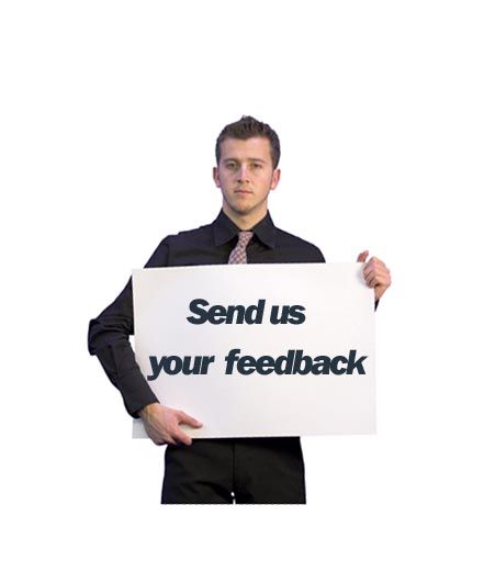 feedback70622.jpg