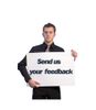 feedback70622.jpg