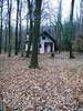 Immagine 043.jpg