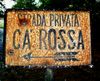 ca rossa.jpg