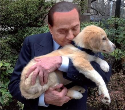 cane e berluscone.jpg