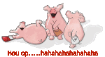 risata animata.gif
