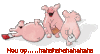 risata animata.gif