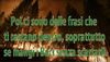 Incendio1.jpg