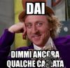 Ancaz2.jpg
