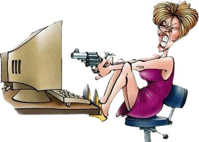 donna e pc.jpg