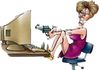 donna e pc.jpg