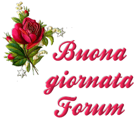 buongiorno.gif