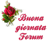 buongiorno.gif