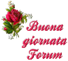 buongiorno.gif