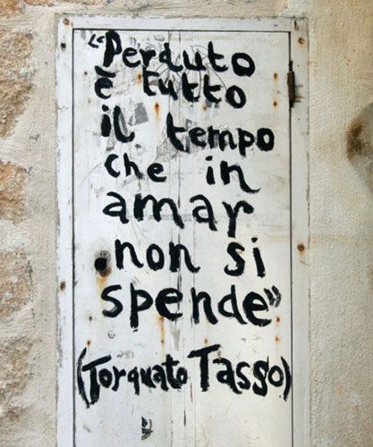 perduto-tutto-il-tempo.jpg