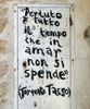 perduto-tutto-il-tempo.jpg