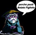 Maestro.jpg