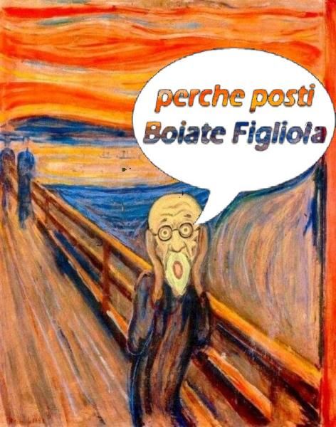 BOIATE 1.jpg