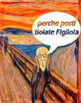 BOIATE 1.jpg