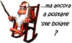BOIATE 3.jpg