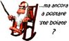 BOIATE 3.jpg