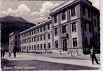 Pubblico (viziomodelli)