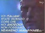 n_1316504593_ho_visto_cose_che_voi_umani_____thumb[1].jpg