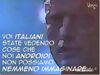 n_1316504593_ho_visto_cose_che_voi_umani_____thumb[1].jpg
