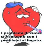 Pubblico (lind-aless)