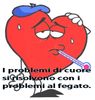 Cuore-ammalato1.jpg